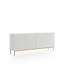Sideboard 200 4D-1735503924