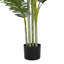 Palmier artificiel 78,5 "avec pot, ensemble de 2-318822602