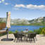 Sturdy Cantilever Parasol-483621756-444155334