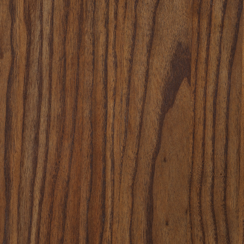 Andreiana Hall Tree 100cm Wide with Shoe Storage