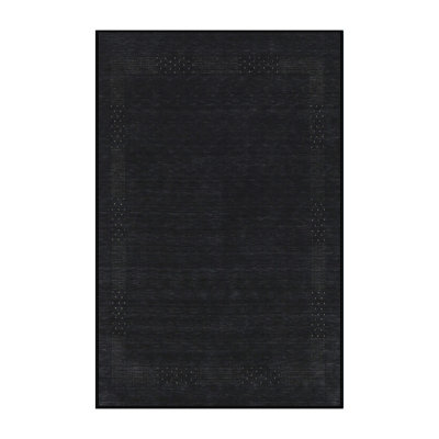 Indoor Rug