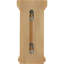 Corbeau traditionnel encastré Mission-57917820-96776117