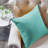 Suede Reversible Pillow Cover-1358789692