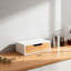 Latitude Run Winon Coffee Pod Storage-110600756