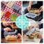 Food Storage Container