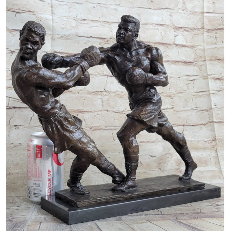 Figurines et sculptures