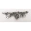 Grapevine Novelty Pull-14973150