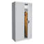 Armoire de rangement garde-robe-769086568-769086567