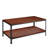 Single Coffee Table