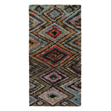 One-of-a-Kind Runner 2'11" X 6'2" Area Rug
