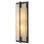 Quartz Sconce-HW