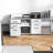 Accent Cabinet