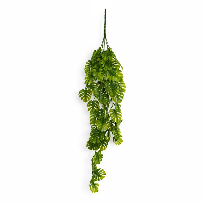 70cm Faux Plant