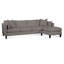 Canapé modulaire Lenox-86888415-86888416-131439955