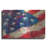 " Artflag " by Richard Wallich-1625915466