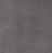 Velours gris est en rupture de stock