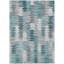 Tapis Kaysn-1328938899
