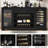 Bar Cabinet-848386673