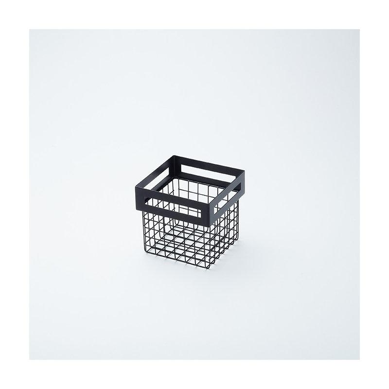 Accessoire de buffet américain