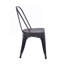 Ammann 45cm H Side Chair-728423311