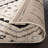 Hennadij Moroccan Indoor Rug-1781945149