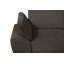 Relaxio Stylish Corner Sofa with Power Reclining & Multi Position Headrests & Adjustable Armrest-349732607-349732595