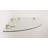 Daesean Glass Corner Shelf-174834322-185776084