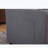 Convertible Chair Bed Pull Out Sleeper Chair-782488922