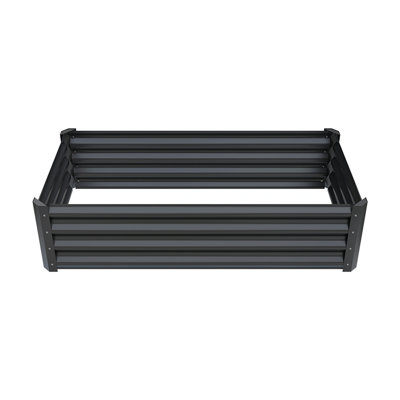 Trejos Planter Box