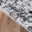 Forysthe Abstract Area Rug-938023119