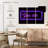 Tergel You Can Neon Sign-108078707