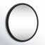 Eva Mirror-580690367