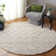 Develin Performance Chevron Rug