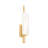 VINELAND Wall Sconce
