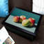 Breakfast Tray