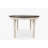 Karley 5-Piece Solid Wood Dining Set-1723910769