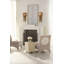Caracole Upholstery Chair