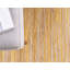 Tapis contemporain Gwin couleur os-1451664803