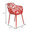 Fauteuil de patio Rabia-1452128014-1360058910