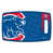 MLB Chicago Cubs