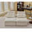 Modular Sofa-119742786