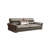 Office casual business sofa set