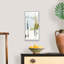 Art mural sur toile Bamboo Marsh I-153078450-153078451