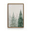 Whispering Spruce Shadows, ensemble de 2-1360399152-1360399162