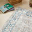 Ankica Floral Area Rug-1681126670