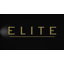 2'10" Pool Cue Case-50193516