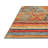 Abstract Indoor Rug-234133212