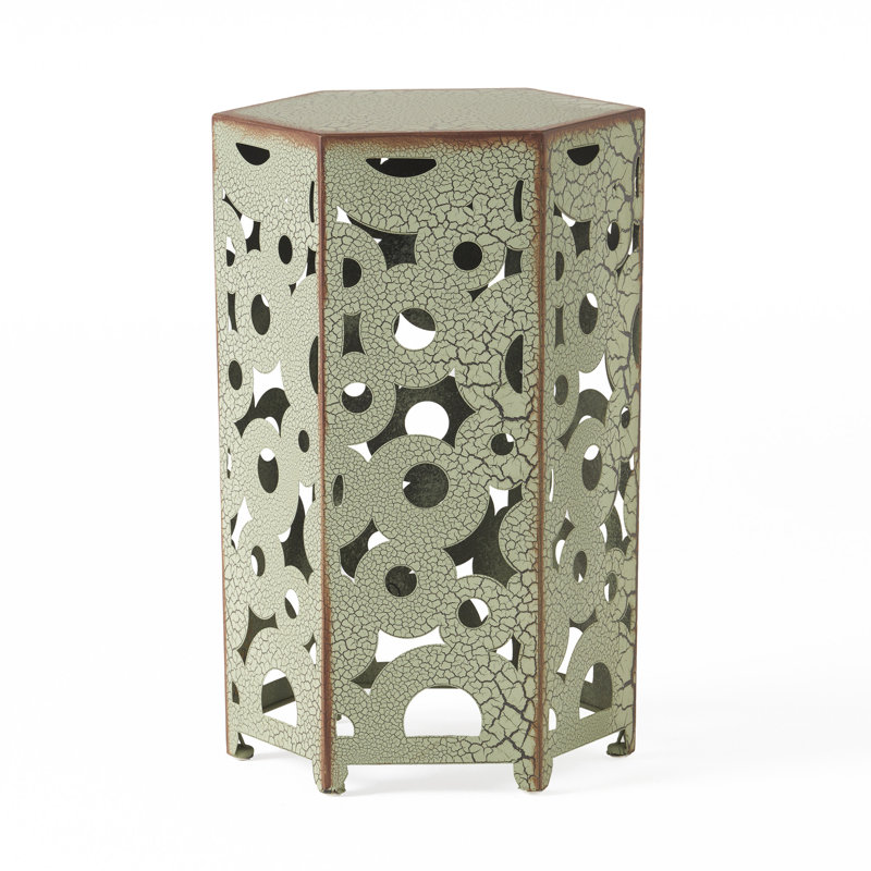 Table d'appoint