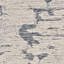 Anthonia Abstract Wool Hand Woven Area Rug-1880074520
