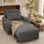 Dark Gray selected
